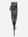 Performer Corded Pet Clipper Kit-4 KIT-Charger, Bl@de, Brush & Sciss@rs - Image 2